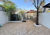 listing thumbnail image 4