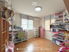 listing thumbnail image 12