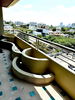 listing thumbnail image 18