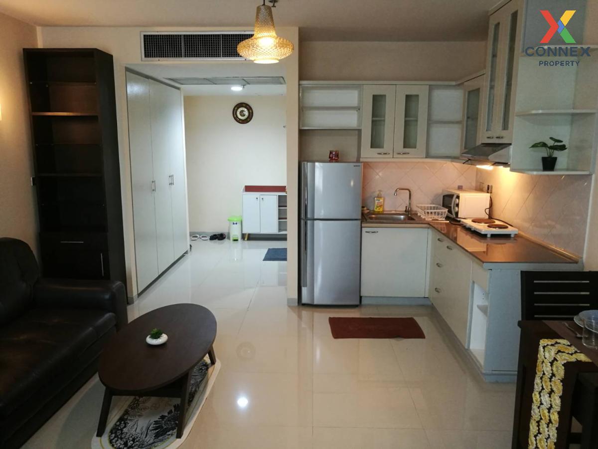 picture For Rent Condo , The Grand Condo , BTS-Ratchadamri , Lumpini , Pathum Wan , Bangkok , CX-69381 ✅ Live chat with us ADD LINE @connexproperty ✅  - 3/6