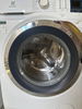 listing thumbnail image 1