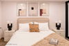 listing thumbnail image 33