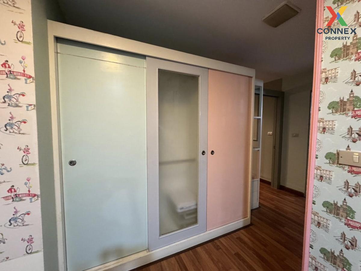 picture 🔥🔥🔥 For Rent Condo , Regent Royal Place 1 , BTS-Ratchadamri , Lumpini , Pathum Wan , Bangkok , CX-130705 ✅ Live chat with us ADD LINE @connexproperty ✅ 🔥🔥🔥 - 6/8
