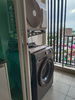 listing thumbnail image 5