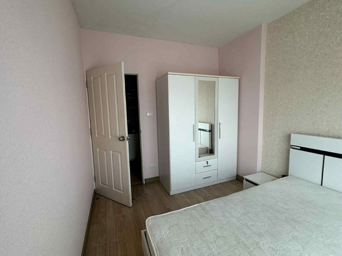 picture Origins Rama 2 for rent 🎉 Fully furnished  - 2/6