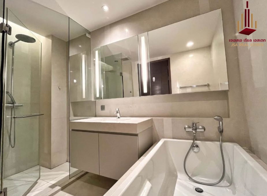 picture ✨ For Rent: Quattro by Sansiri Condo ✨    💰 Only 45,000 THB/month - 7/8