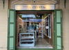 listing thumbnail image 6