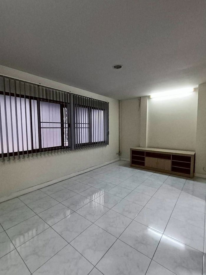 รูป 🏢 ประกาศให้เช่าบ้าน | MA-H478   โครงการ Baan Klang Muang Rama 9 Soi 43 (บ้านกลางเมือง พระราม 9 ซอย 43)  - รูปที่ 10/20