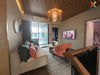 listing thumbnail image 11