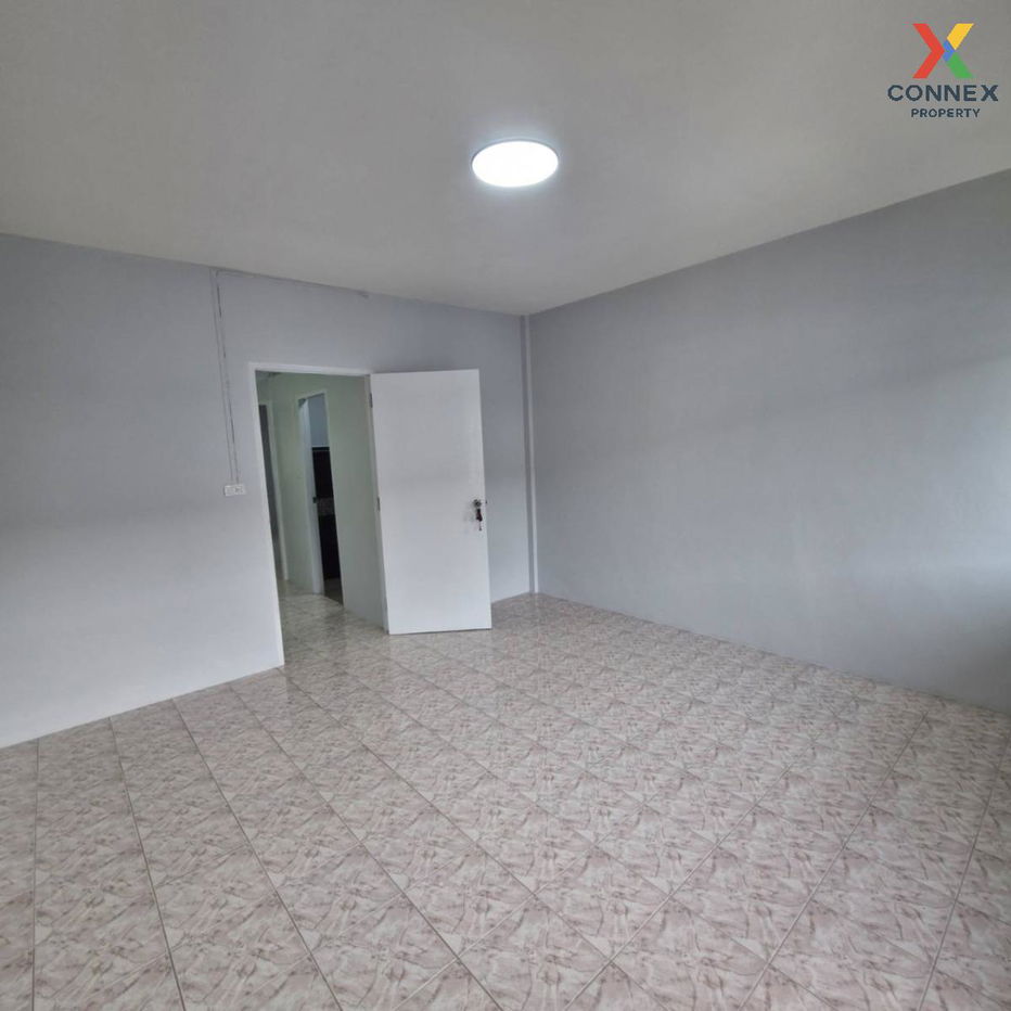 รูป ขายทาวน์เฮ้าส์/ทาวน์โฮม  ตวงทอง 5 รีโนเวทใหม่ บางบอน เขต บางบอน กรุงเทพ CX-130159 ✅ ทักไลน์ @connexproperty ตอบทันที ทีมงานมืออาชีพ ✅  - รูปที่ 6/12
