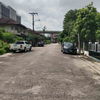 listing thumbnail image 7