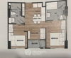 listing thumbnail image 20