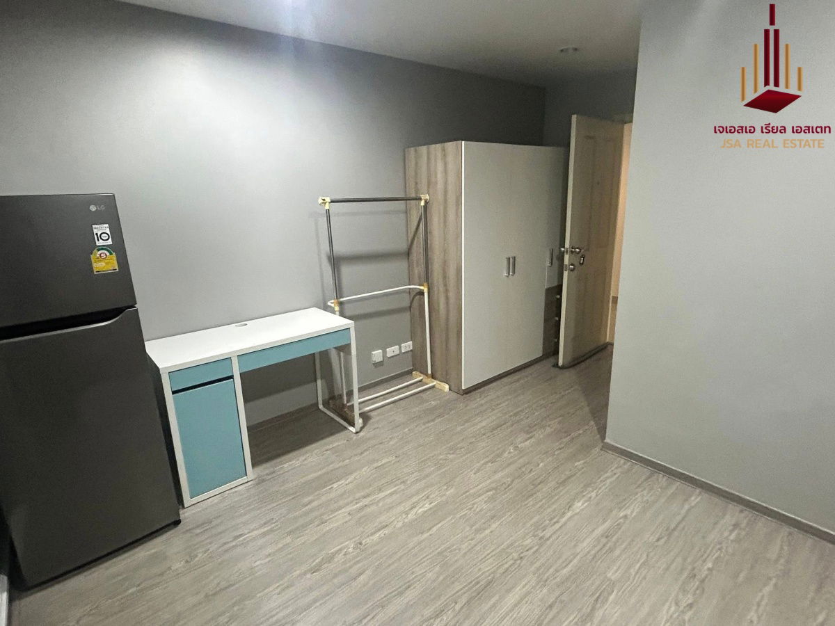 รูป ✨ ขาย  รีเจ้นท์ โฮม สุขุมวิท 97/1 ✨    ราคา 1,650,000 บาท - รูปที่ 5/7