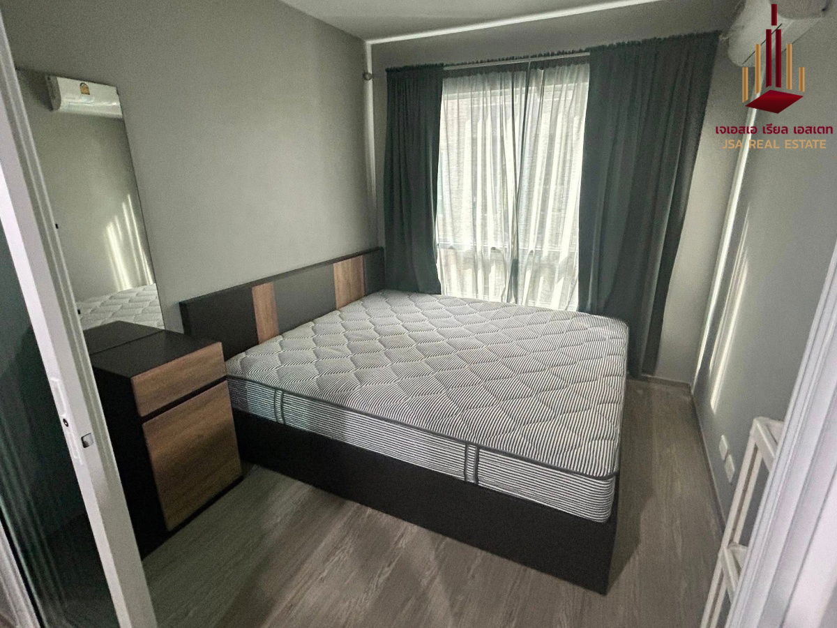 รูป ✨ ขาย  รีเจ้นท์ โฮม สุขุมวิท 97/1 ✨    ราคา 1,650,000 บาท - รูปที่ 2/7