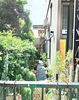 listing thumbnail image 4