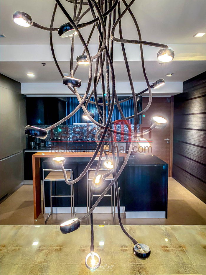 รูป ขาย – The River Condominium, กรุงเทพฯ - รูปที่ 12/27
