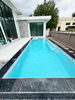 listing thumbnail image 12