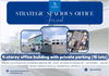 listing thumbnail image 0
