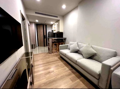 คอนโดให้เช่า : 💥CP-8750💥ว่าง ให้ เช่า  โอกะ เฮาส์ สุขุมวิท 36 👉แอดไลน์ @primecondo 