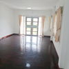 listing thumbnail image 28