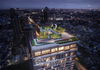 listing thumbnail image 2