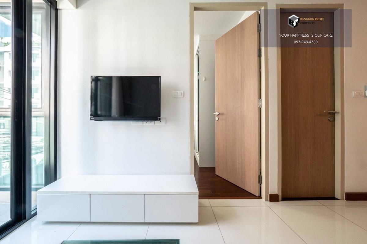 picture Le Cote Thonglor 8 | Best deal of thonglor #2025090811771 - 3/10