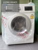 listing thumbnail image 11