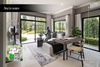 listing thumbnail image 5