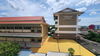 listing thumbnail image 14