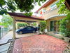 listing thumbnail image 18
