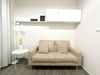 listing thumbnail image 4