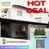 listing thumbnail image 0