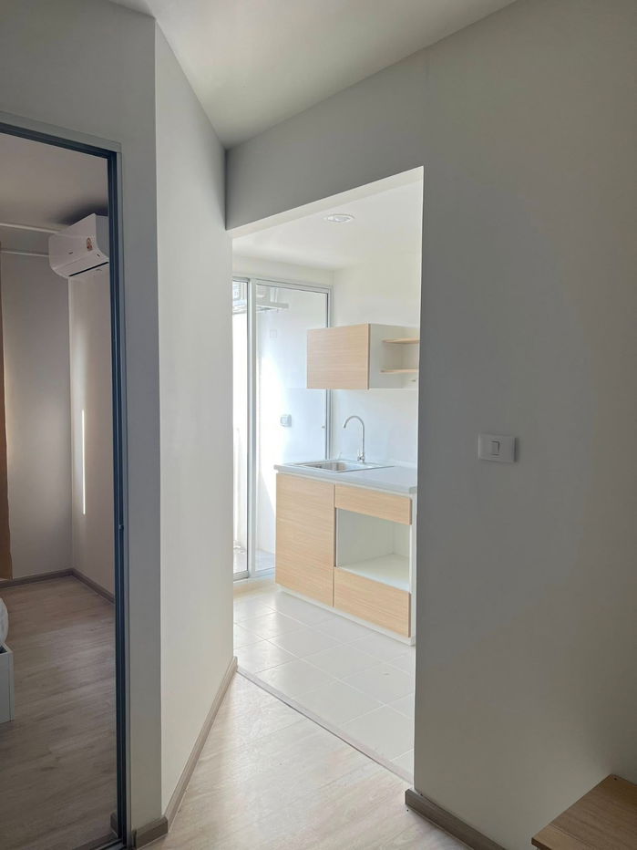 รูป 🏠RB20300 ให้เช่าถูกมาก📢เสนาคิทท์ เวสต์เกต - บางบัวทอง👉🏻แอดไลน์ @062mnigk( มี @ ด้วย) แอดมินตอบไว - รูปที่ 6/6