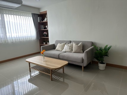 รูปภาพ Code: KJ8688  for rent Baan On Nut Sukhumvit 77 // Line ID: @kjcondo (with @) //