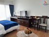 listing thumbnail image 2