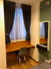 listing thumbnail image 9