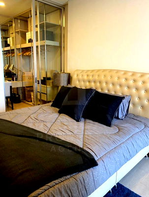 คอนโด BTS เอกมัย : ขายด่วน🔥🔥ราคาพิเศษ โครงการ ไซมิส เอ๊กซ์คลูซีพ 42 MD-95294