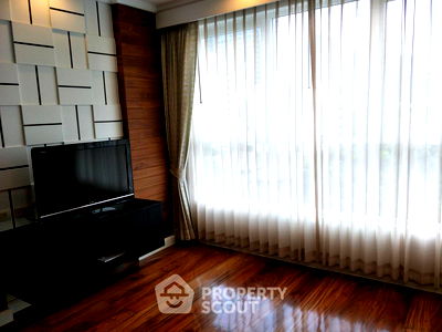 คอนโด ซอยเอกมัย (สุขุมวิท 63) : คอนโด 2-ห้องนอน ที่ อเวนิว 61 คอนโดมิเนียม ใกล้ BTS ทองหล่อ (ID 671262)