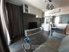 listing thumbnail image 14