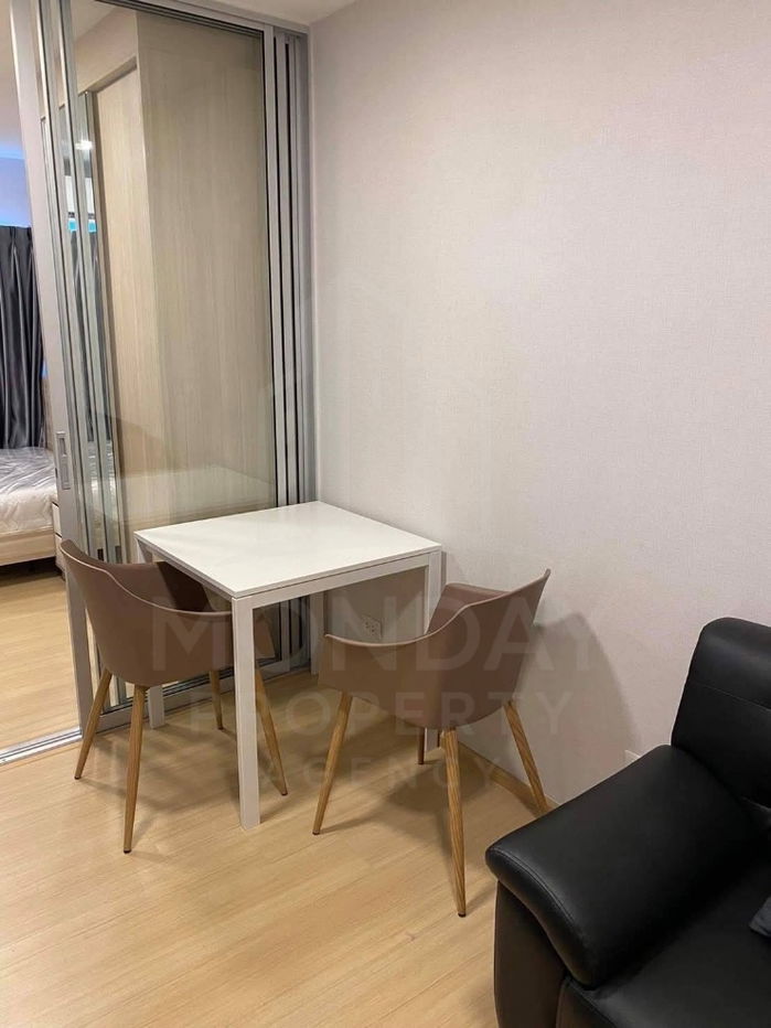 picture For Sale ​🔥🔥 Special Price at Plum Condo Rangsit Alive MD-95288 - 4/7