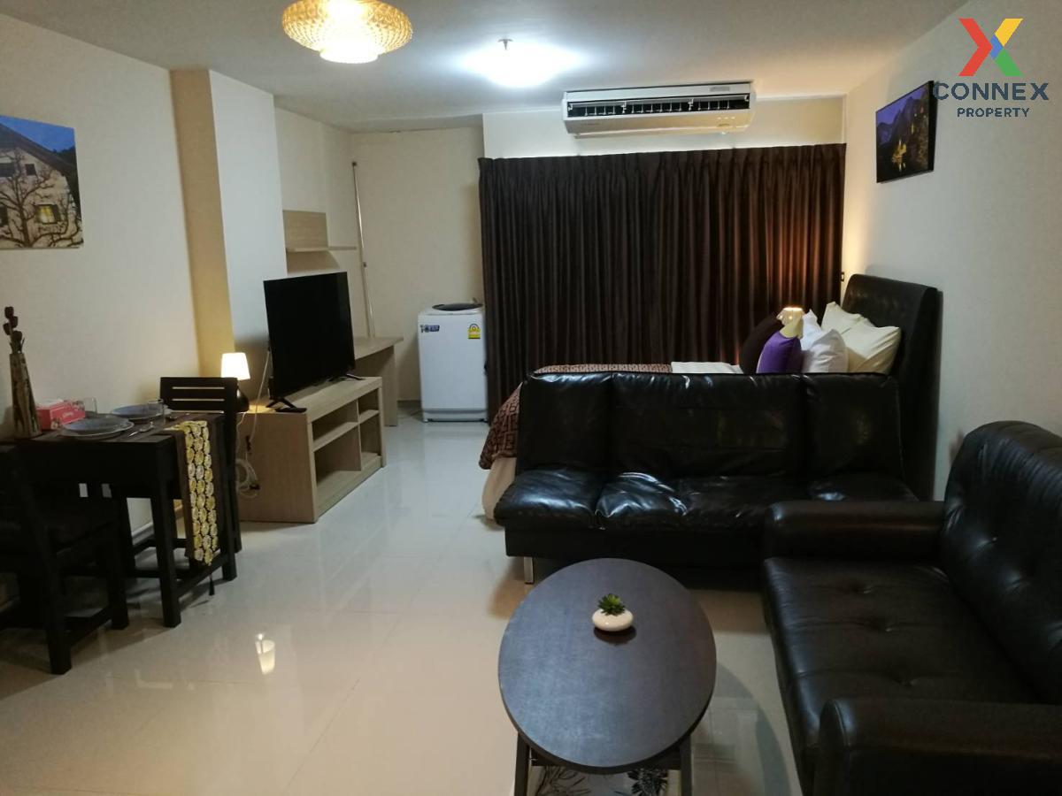 picture For Rent Condo , The Grand Condo , BTS-Ratchadamri , Lumpini , Pathum Wan , Bangkok , CX-69381 ✅ Live chat with us ADD LINE @connexproperty ✅  - 1/6