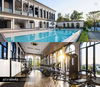 listing thumbnail image 15