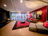 listing thumbnail image 1