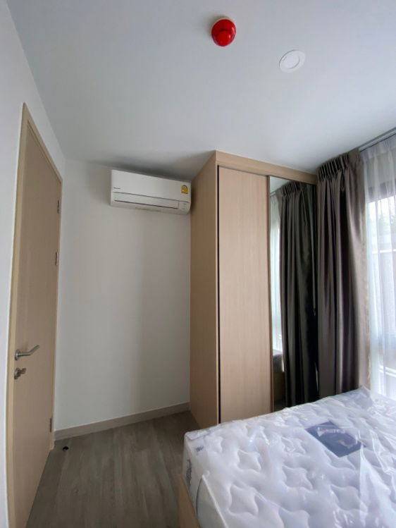 picture Code: KJ8691  for rent THE SHADE SATHON 1 // Line ID: @kjcondo (with @) // - 3/12