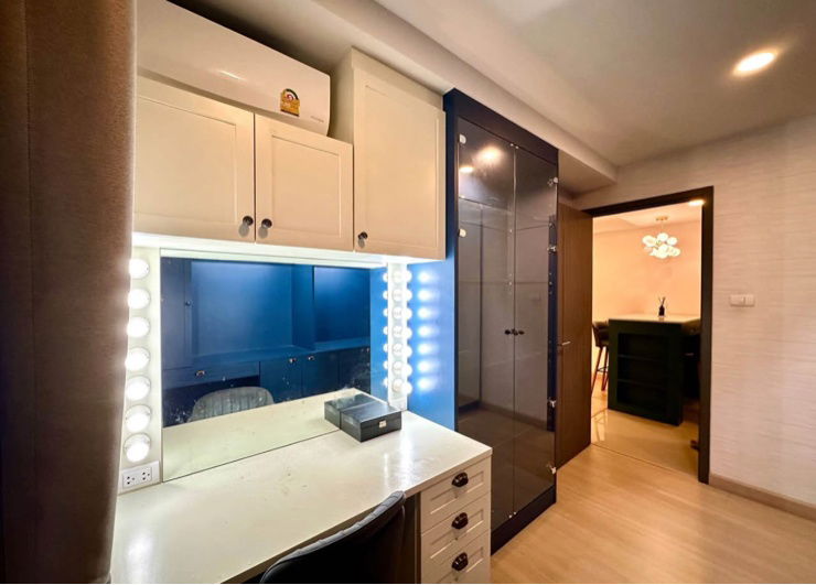picture #Z2334💥070968🔥 Condo for rent: Supalai Prime Rama 9 - 7/11