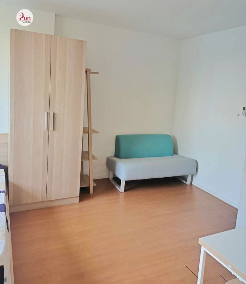 picture Lumpini township rungsit klong 1 for rent - 3/11