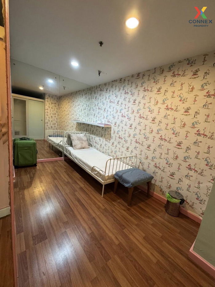 picture 🔥🔥🔥 For Rent Condo , Regent Royal Place 1 , BTS-Ratchadamri , Lumpini , Pathum Wan , Bangkok , CX-130705 ✅ Live chat with us ADD LINE @connexproperty ✅ 🔥🔥🔥 - 7/8