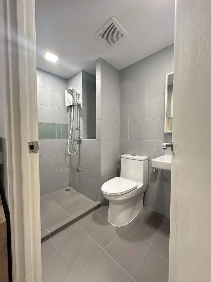 picture #Z2326💥050968🔥 Condo for rent: Atmoz Season Ladkrabang - 6/7