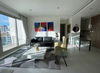 listing thumbnail image 13