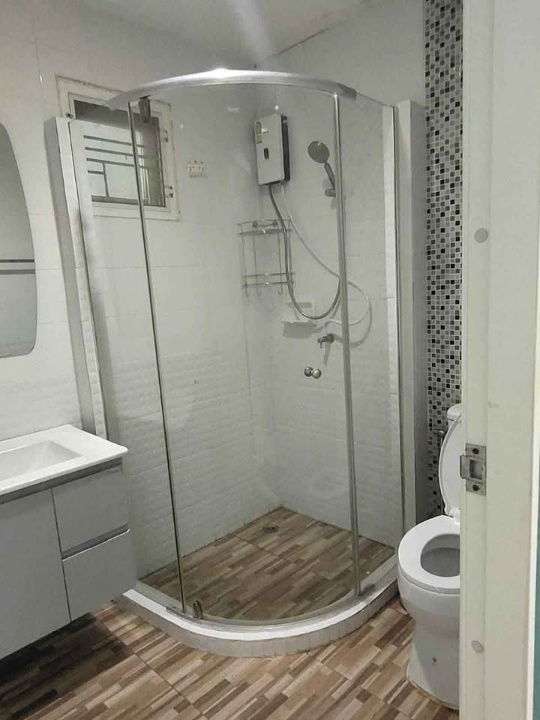 picture Rent Pruksa Ville5 , near Central westgate, ready to move - 10/20